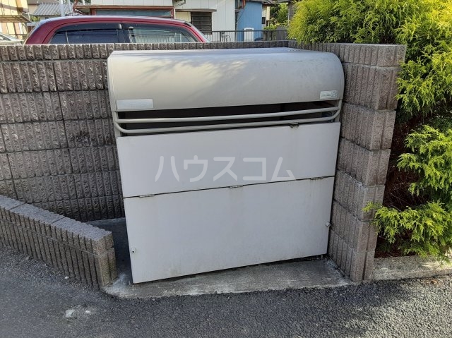 17/20 その他画像