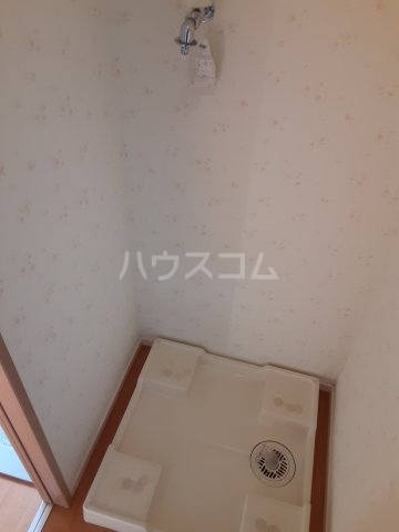 11/20 設備