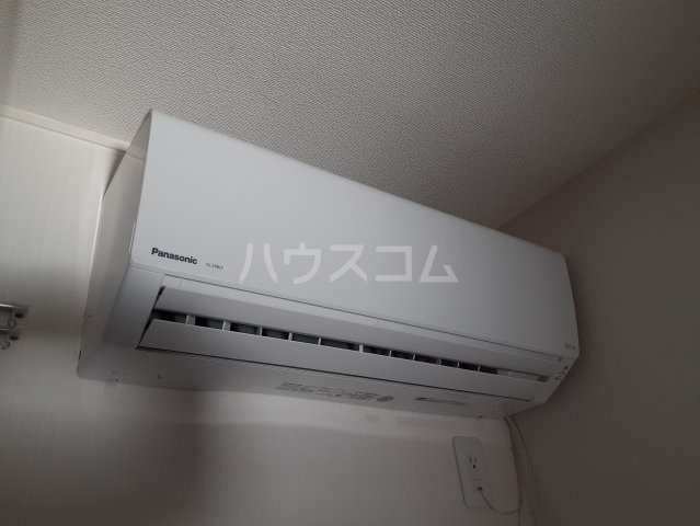 12/20 設備