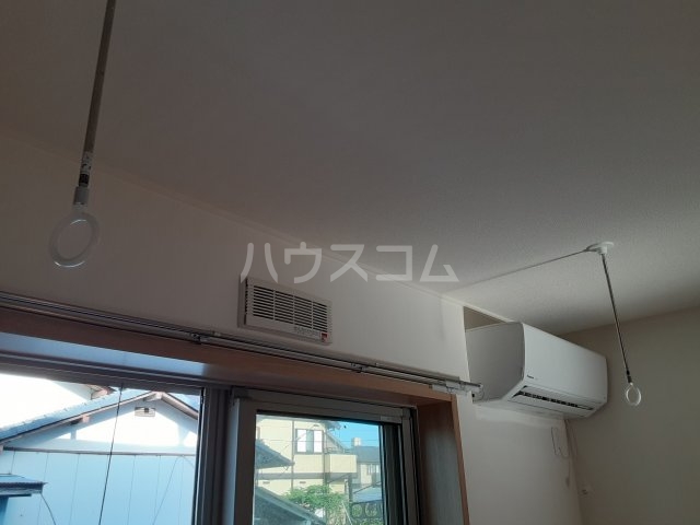 14/20 設備