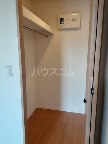 4/20 収納