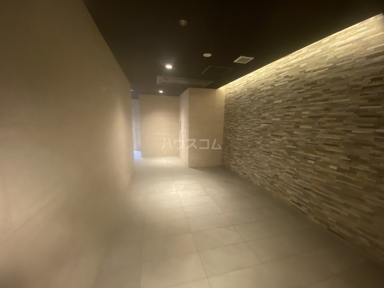 22/28 その他画像