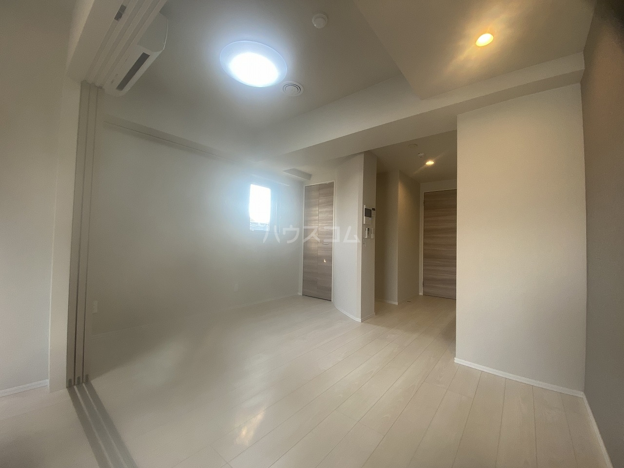 3/28 リビング/ダイニング