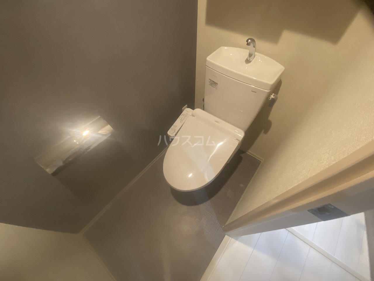 14/28 トイレ