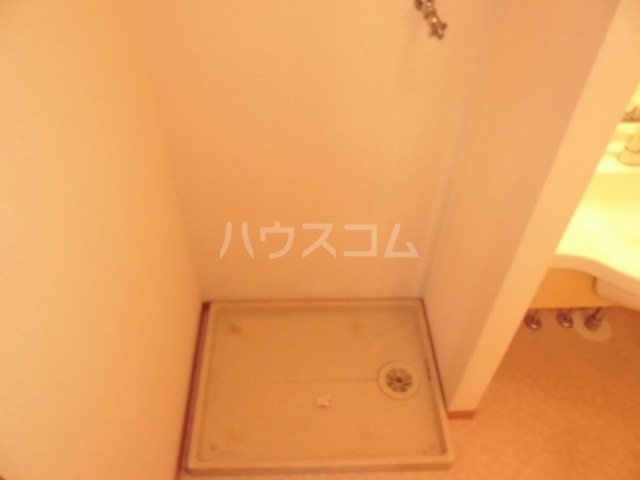 15/21 その他画像