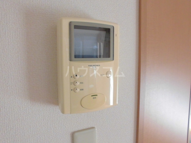 16/21 その他画像