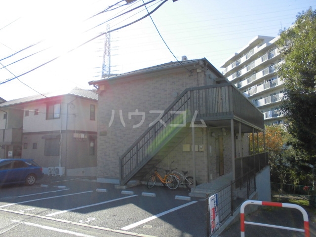 17/21 その他画像