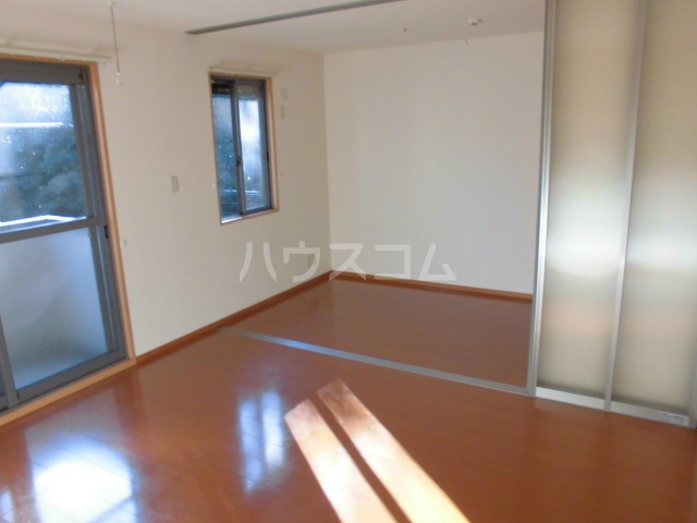 3/21 リビング/ダイニング