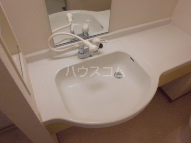 14/21 その他画像