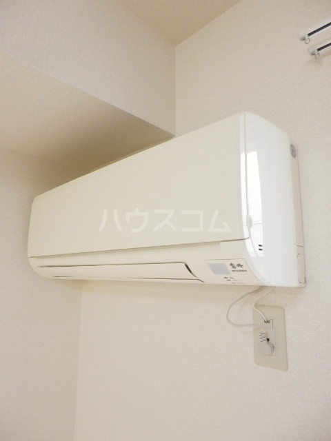 16/30 設備
