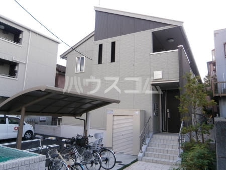 2/30 外観