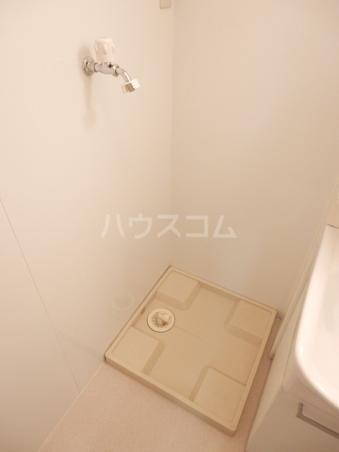 18/30 設備