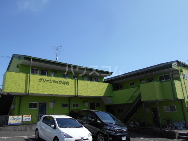 16/30 その他画像