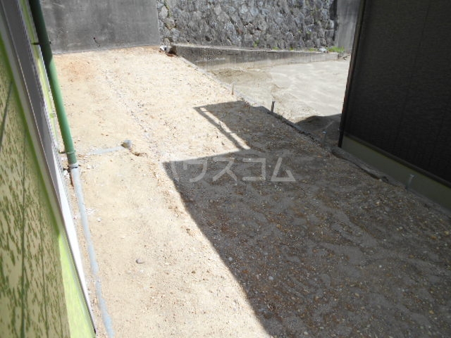 17/30 その他画像