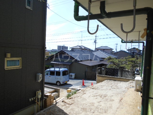 19/30 その他画像