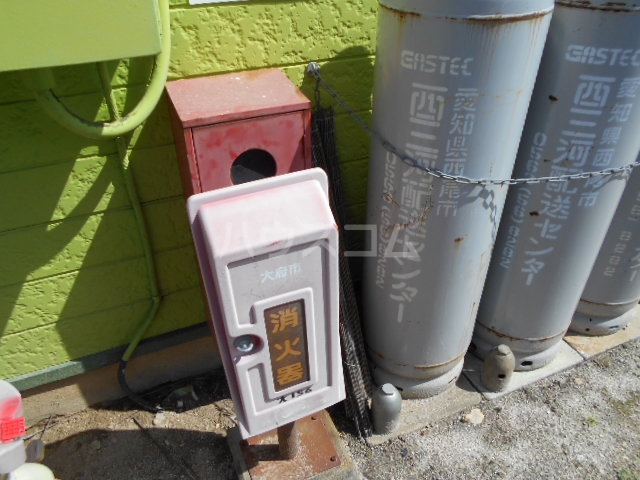 21/30 その他画像