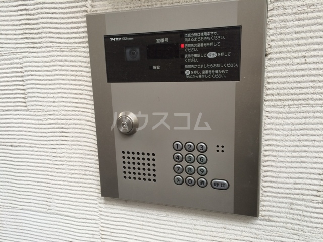 16/30 その他画像