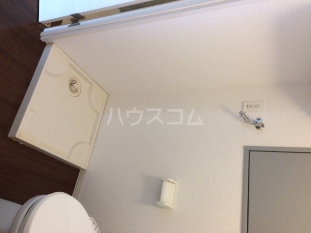 13/30 設備