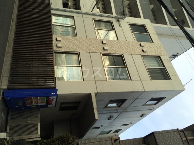 2/30 外観