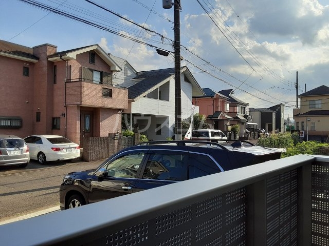 25/30 その他画像