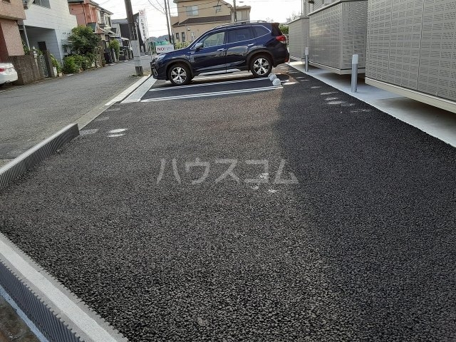 26/30 その他画像