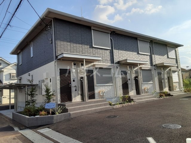 2/30 外観