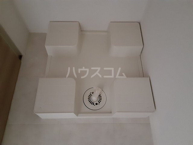 20/30 設備