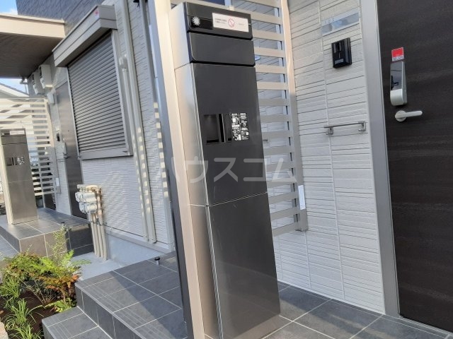 22/30 設備