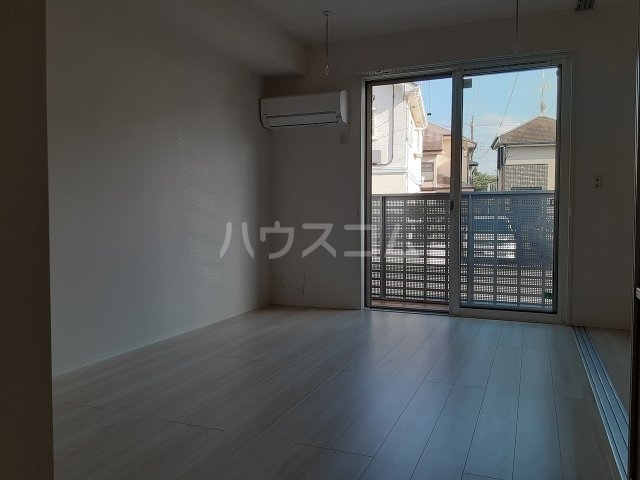 7/30 室内