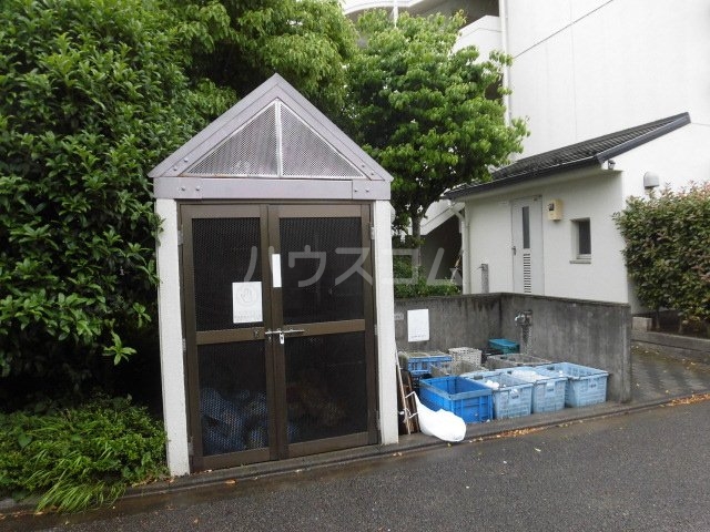 12/19 その他画像