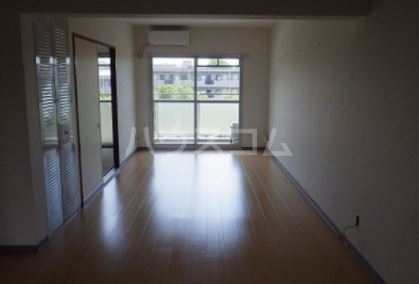 3/19 リビング/ダイニング