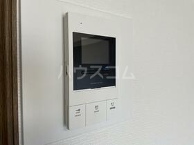 16/19 その他画像