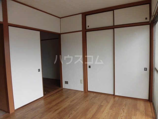 4/26 リビング/ダイニング