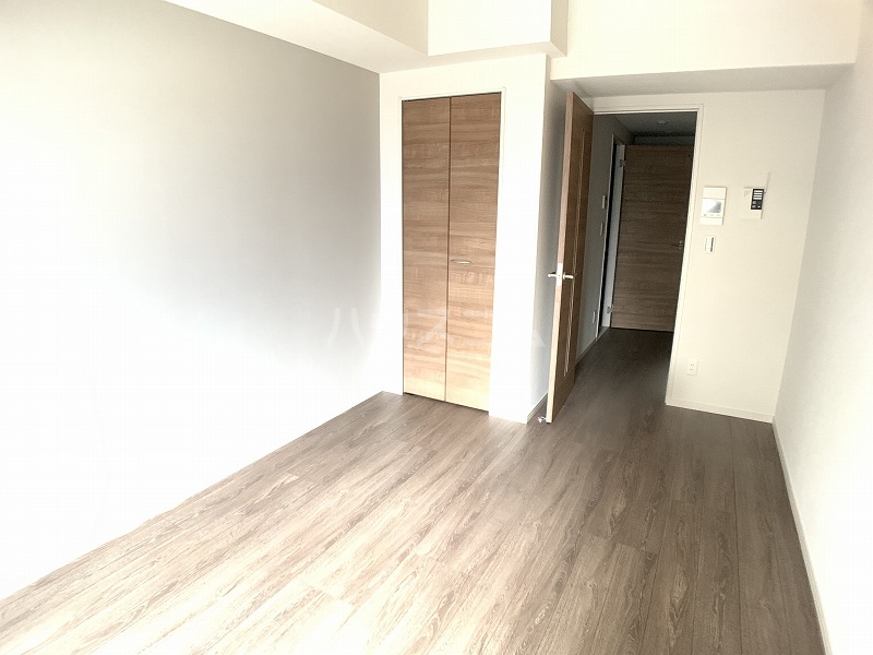 6/30 リビング/ダイニング