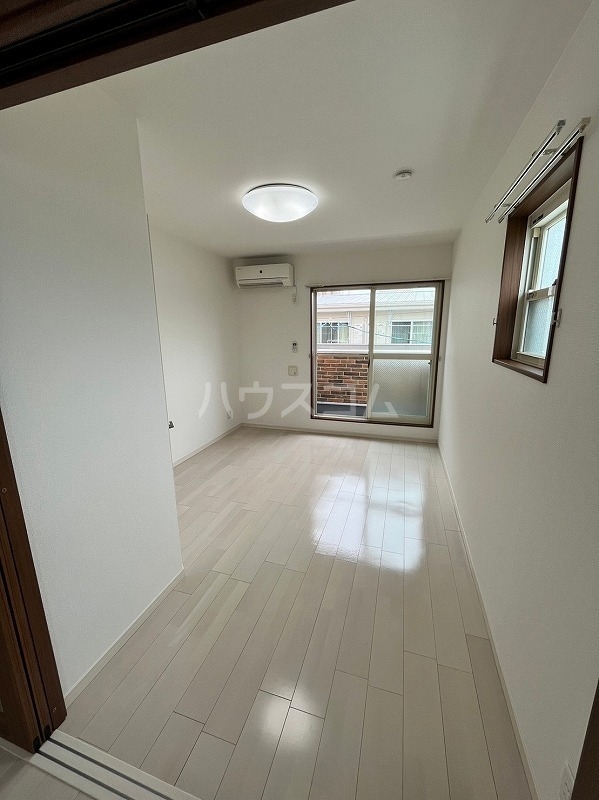 3/24 リビング/ダイニング