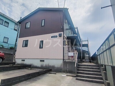 14/20 その他画像