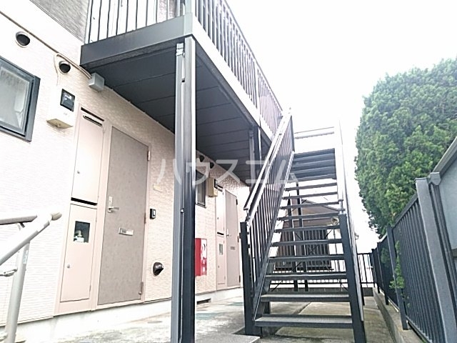 12/20 その他画像