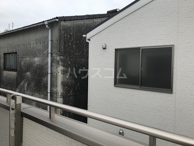 21/25 その他画像