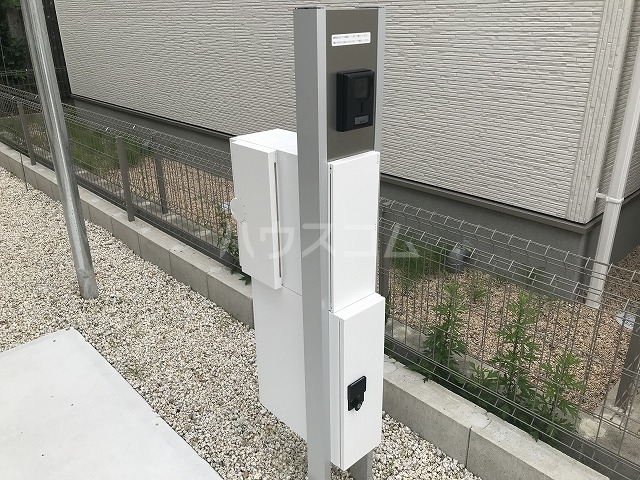 23/25 その他画像