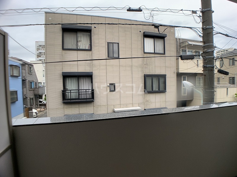 21/30 その他画像