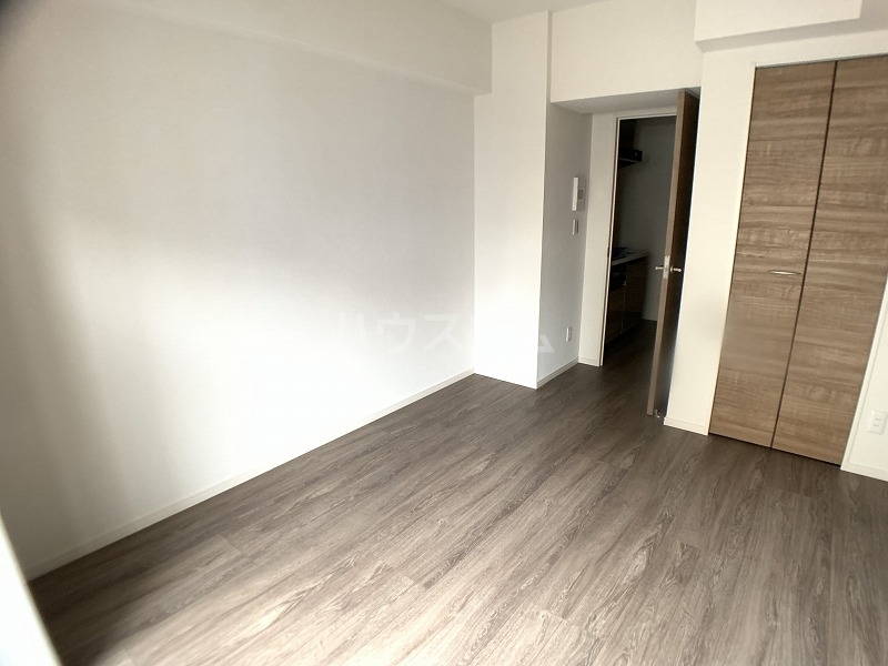 6/30 リビング/ダイニング