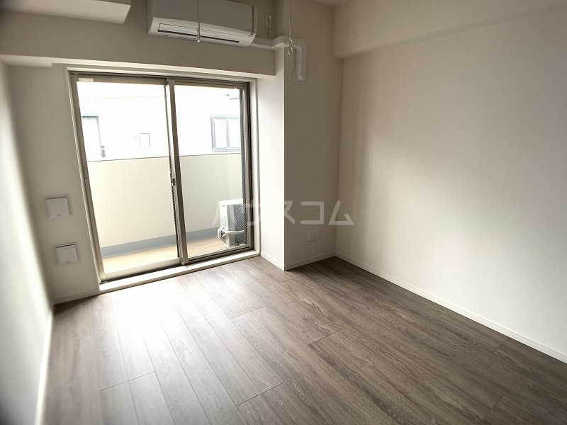 7/30 リビング/ダイニング