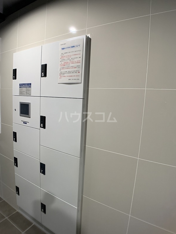 26/30 その他画像