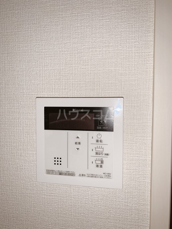 27/30 その他画像