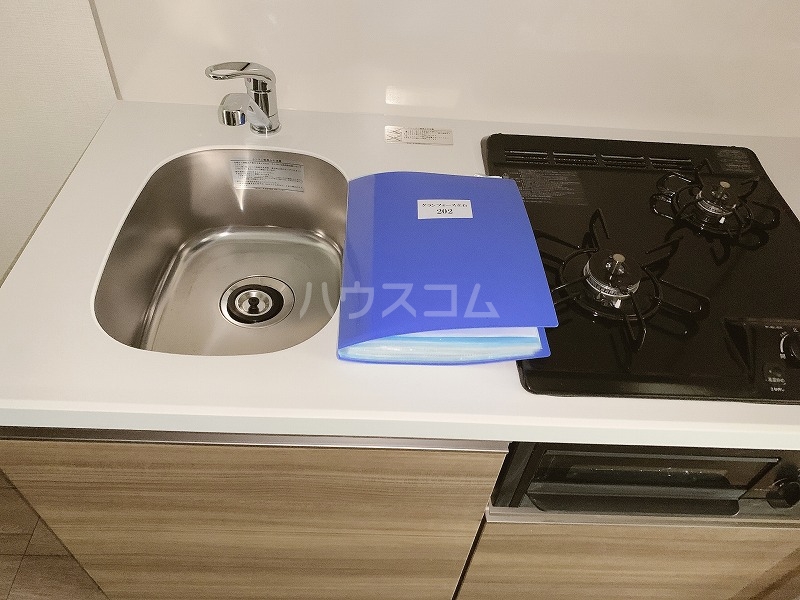 28/30 その他画像