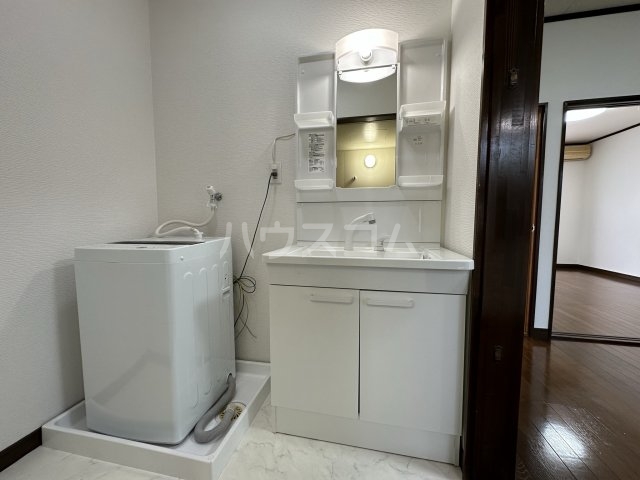 20/26 その他画像