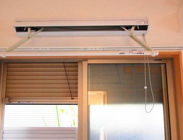 14/17 その他画像