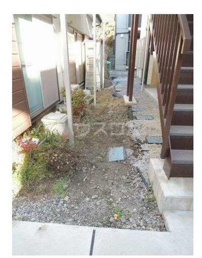 15/17 その他画像