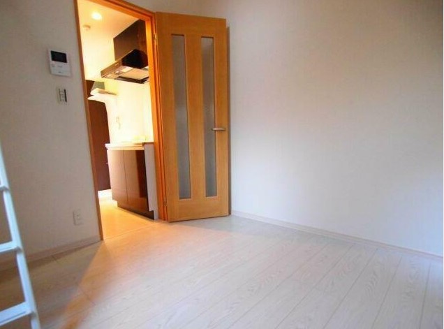 3/17 リビング/ダイニング