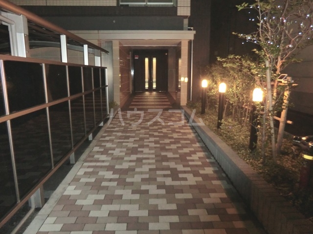 12/28 その他画像